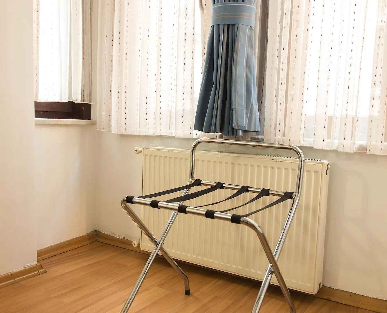 The House Of Tulpan Hotel Istanbul