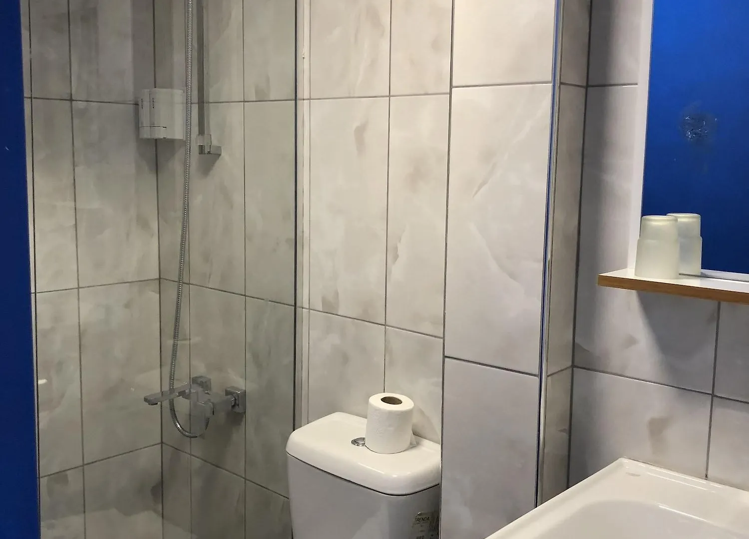 Hotel The House Of Tulpan Istanbulská provincie Turecko
