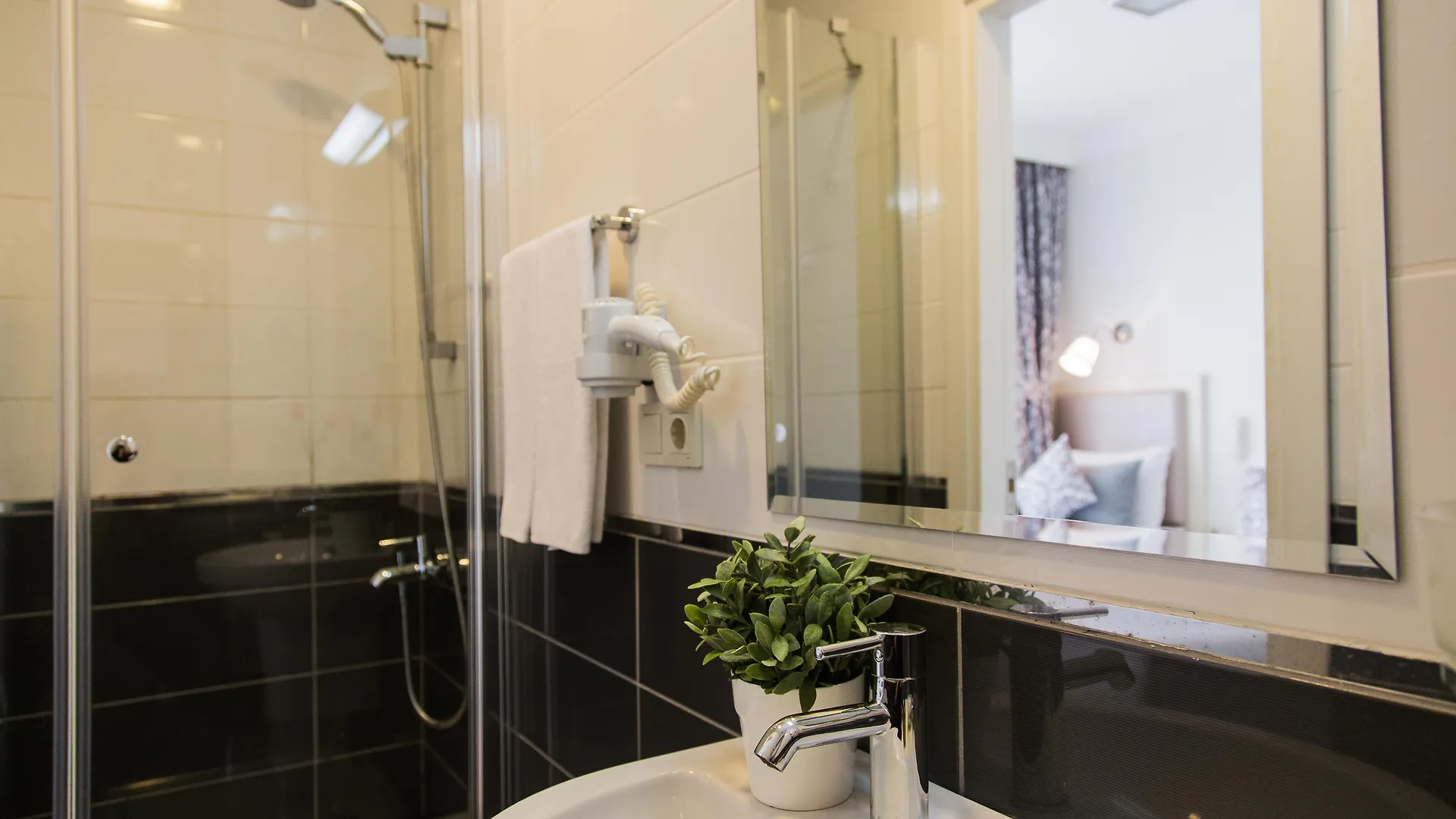 The House Of Tulpan Hotel Istanbul